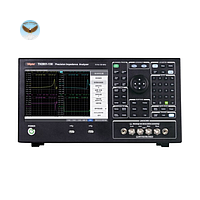Máy phân tích trở kháng TONGHUI TH2851-130 (10 Hz-130 MHz)